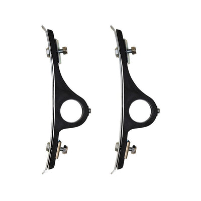 Mounting Bracket Assembly Pair for 859 - 8591005