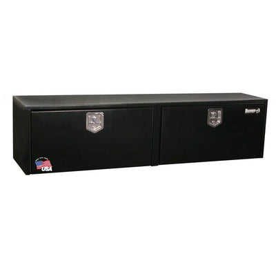 Toolbox 18X18X72 Undbdy Sst T-hdl B - 1702325
