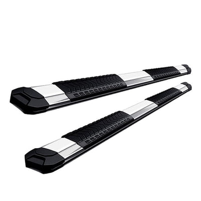 Running Boards - NDGRAM0979