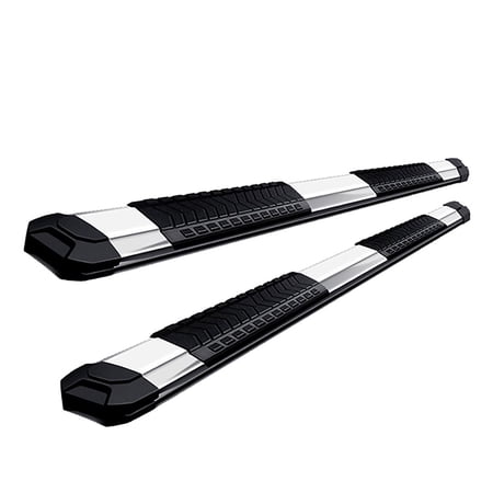 Running Boards - NDGRAM0979