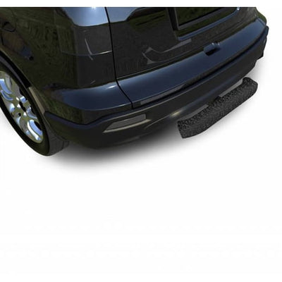 Rear Hitch Step - RAZ28T