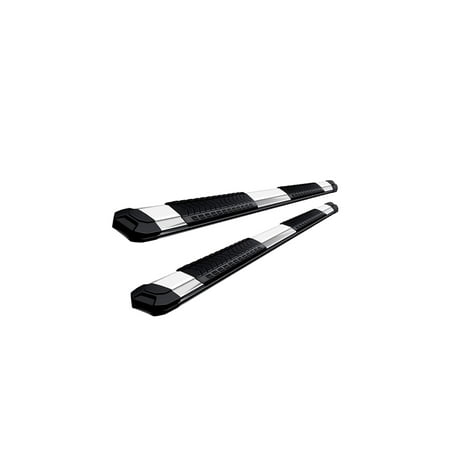 Running Boards - RNGMCOL79