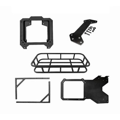 Bronco Relocation-reinforce-chimsel - 49001630