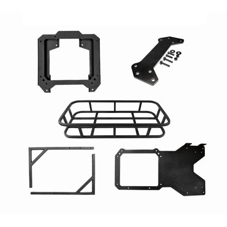 Bronco Relocation-reinforce-chimsel - 49001630