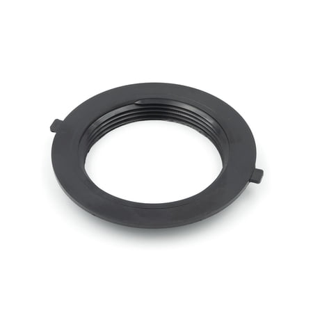 3' Flush Threaded Fitting - 94294