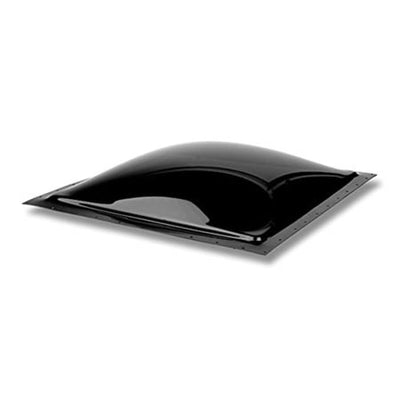 Skylight-smoke - 14 X 22 - SL1422S