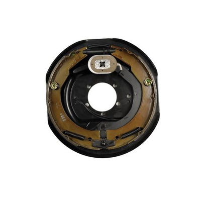 12'BRAKEASSYRHBULK - 014122451B