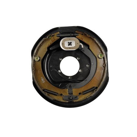 12'BRAKEASSYRHBULK - 014122451B
