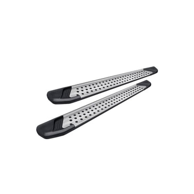 Running Boards - VOF1179