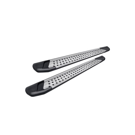 Running Boards - VOF1179