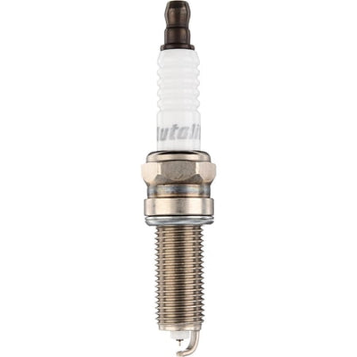 Laser Iridium Finewire Spark Plug - AI5701