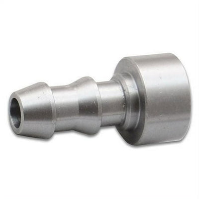 Barbed Weld On Bung for 3/4" ID Hose - VIB11284