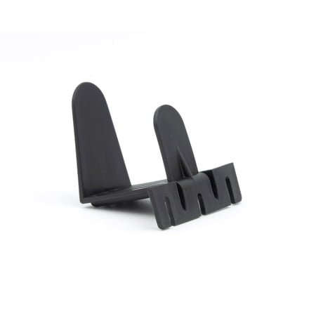 Sliding Door Guide - 94158