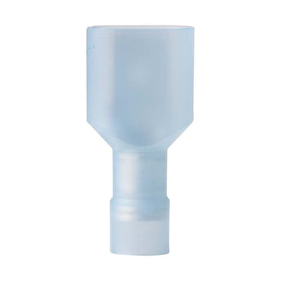 Nylon Fully Insulated Disconnect M - 221419