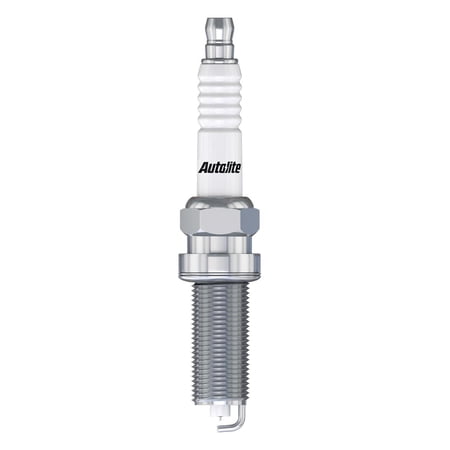 Laser Iridium Finewire Spark Plug - AI5702