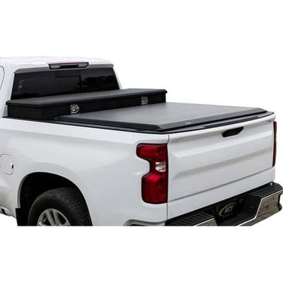 Toolbox - 65319