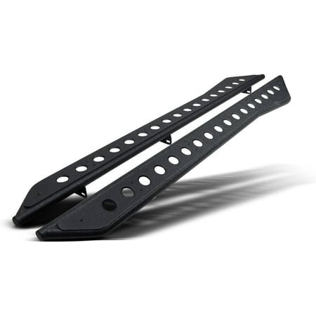 Rs Series Running Board for 2021-20 - 8719886