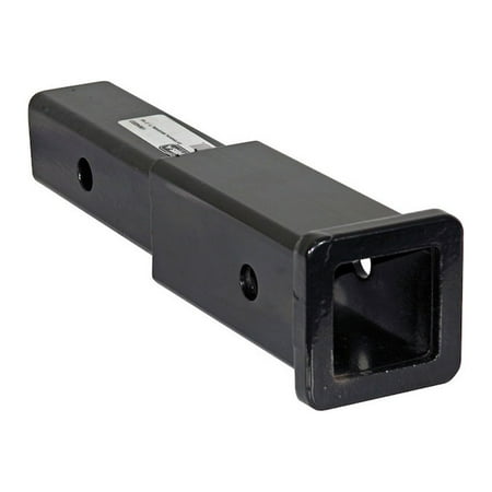 Extension Receiver 18'X2'SQ - 1804007