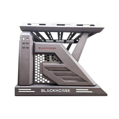 Roll Bar - AR209BA3