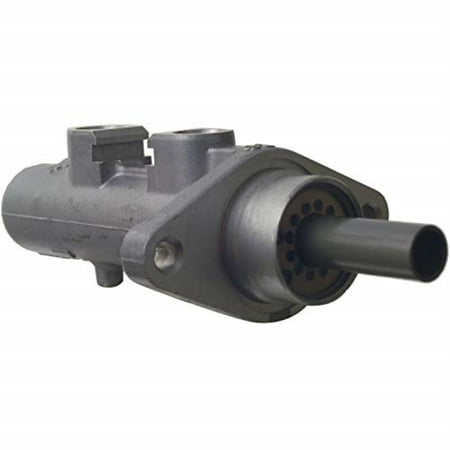 Master Cylinder - 103246