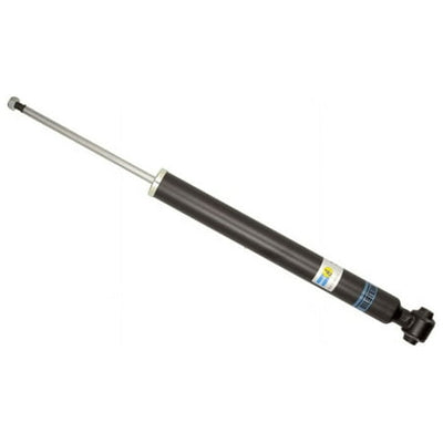 Shock Absorber - 24230964
