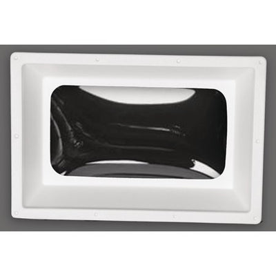GARNISH-CLEAR-14 X 22 - N1422D