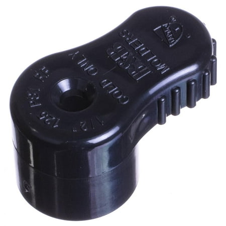 Mini Diverter Handle - 94146