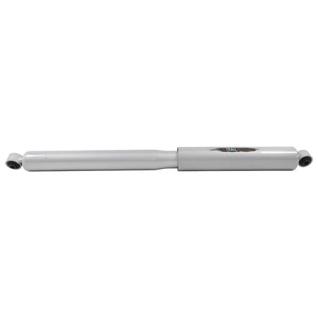 Tp Shock Absorber - TP2720JJ