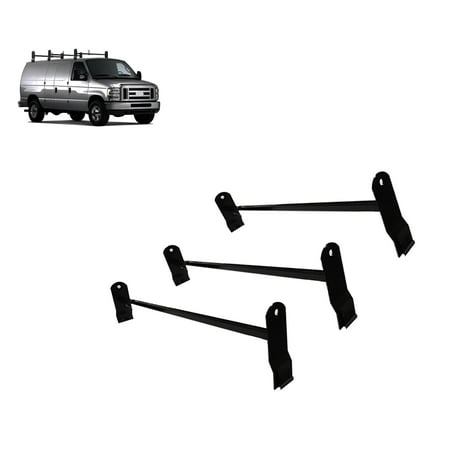 Cross Bar - TRWRG3