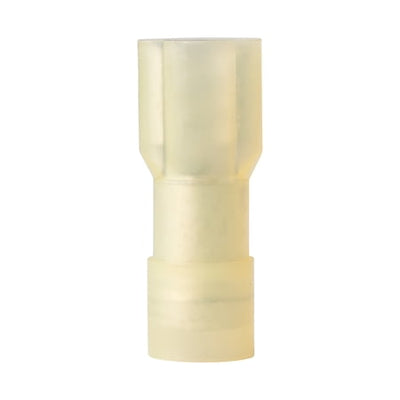 Nylon Fully Insulated Disconnect F - 211428