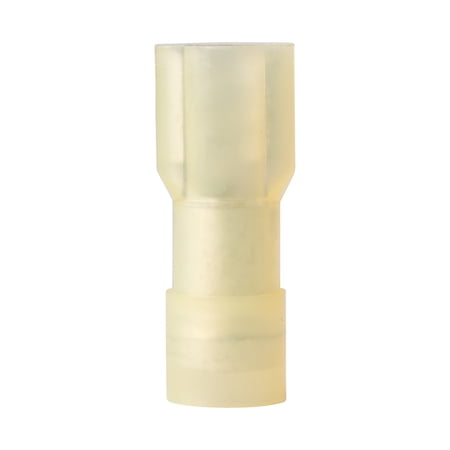 Nylon Fully Insulated Disconnect F - 211428