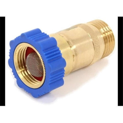 Aqua Pro Std Reg Lf Cd/1 - 20849