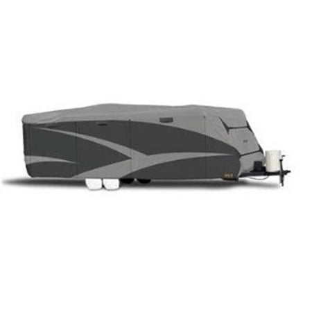 Sfs Aqshed Tt Cover to 15' - 42238
