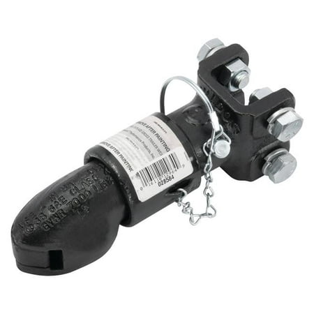 Rigid Mount Adjustable Co - 028584