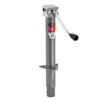 A-frame Trailer Jack 3000 - 1550100317