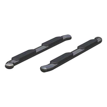 Nerf Bars and Step Bars - S225044
