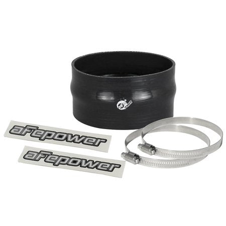 Silicone Coupling Kit - 5900062