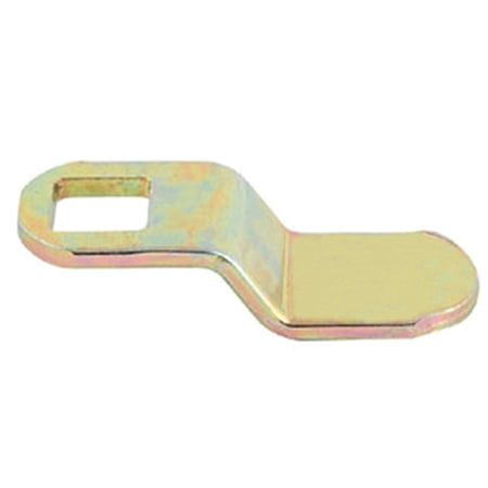 Offset Cam 1-3/8' X 5/16' (1 Each) - 013678