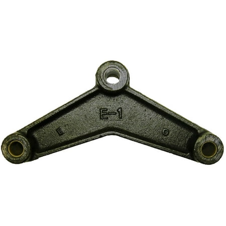 EQ-E1W/Nylonbushing - 014122106