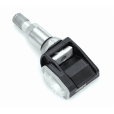TPMS Sensor - Aluminum Adustable Cl - 29163