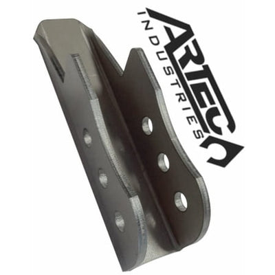 Elevate Your Off-roading Game With - BR1027