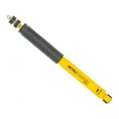 Ome Nitrocharger Sport Shock - 60049