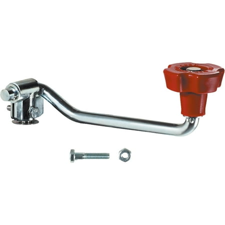 Replacement Part Topwind - 500180