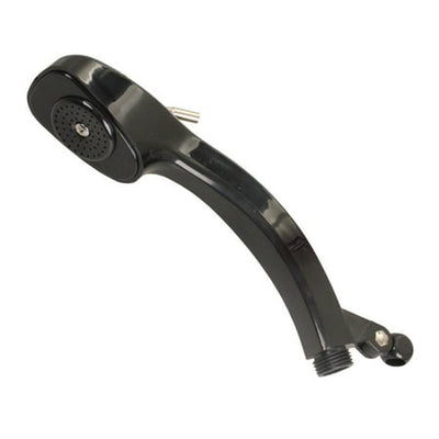 Repl Shower Head - 94198