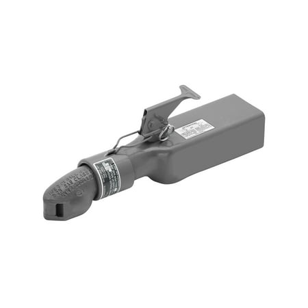 Pole Tongue Coupler 5000# - 028382