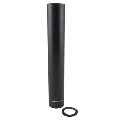 COMPACtenna Model SCAN-III NMO Mobile Monitor Antennas