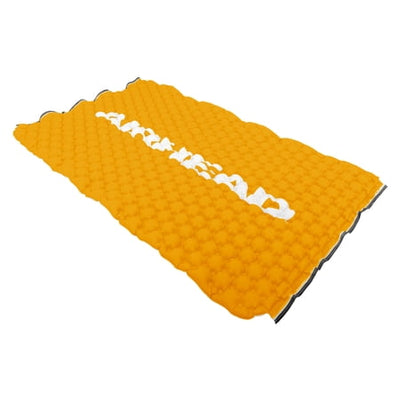 Airhead Air Island (Peach) - AHGP8