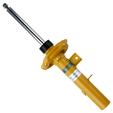 Suspension Strut Assembly - 22287427