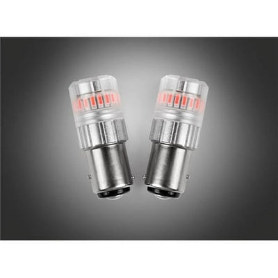 Tiny Monster Eco Series 1157 LED Bu - 3117R