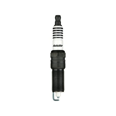 Platinum Spark Plugs - APP5426